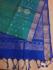 SOFT SILK SAREE WITH BLOUSE